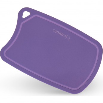 Доска разделочная SAMURA FUSION SF-02V