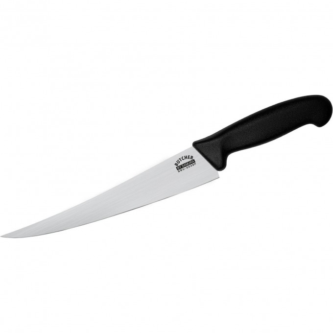 Филейный нож SAMURA BUTCHER SBU-0048F/K