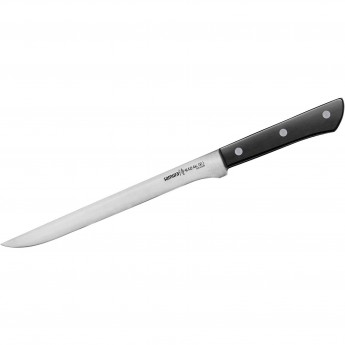 Филейный нож SAMURA HARAKIRI SHR-0048B