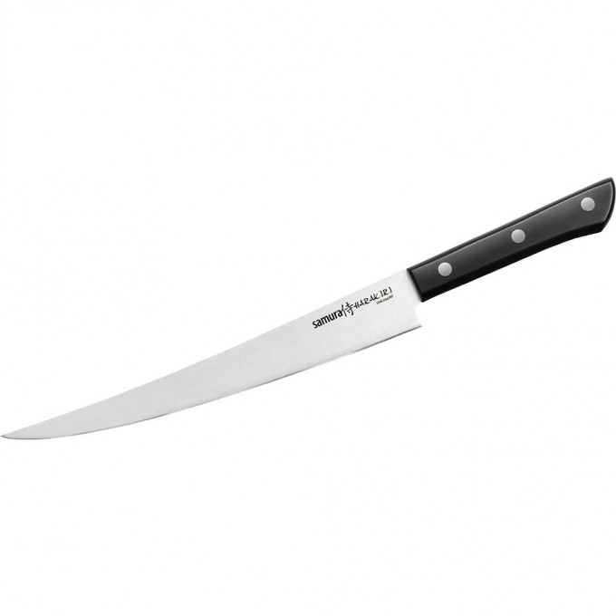 Филейный нож SAMURA HARAKIRI SHR-0048BF