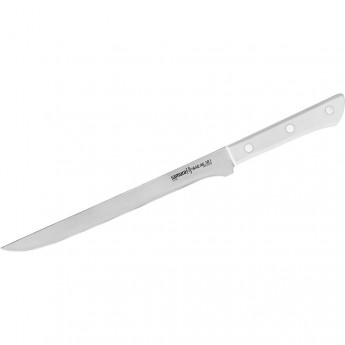 Филейный нож SAMURA HARAKIRI SHR-0048W