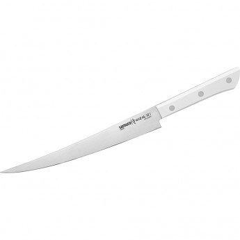 Филейный нож SAMURA HARAKIRI SHR-0048WF