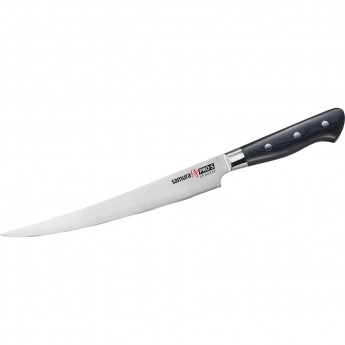 Филейный нож SAMURA PRO-S SP-0048F/K