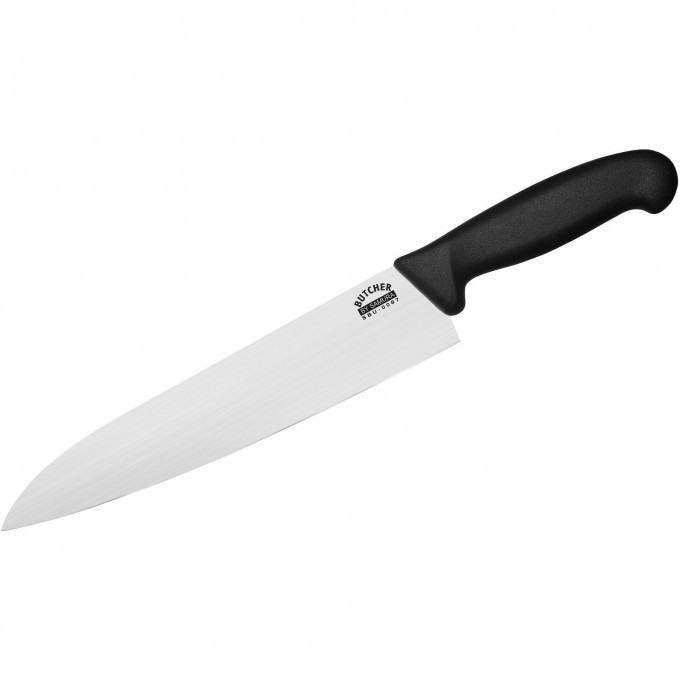 Гранд Шеф нож Samura Butcher SBU-0087/K