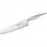 Гранд шеф нож SAMURA REPTILE SRP-0087/K (SRP-0087/Y)