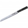 Нож для хлеба SAMURA 67 SS67-0055