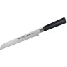 Нож для хлеба SAMURA MO-V SM-0055/K