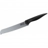 Нож для хлеба SAMURA MOJO SMJ-0055B SMJ-0055B/K