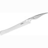 Нож для хлеба SAMURA REPTILE SRP-0055/K