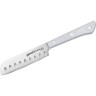 Нож для масла SAMURA HARAKIRI SHR-0015W SHR-0015W/A