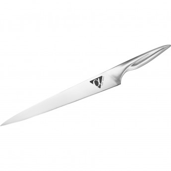 Нож для нарезки SAMURA ALFA SAF-0045