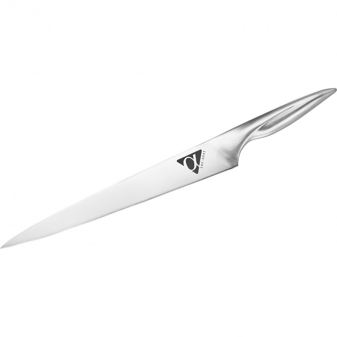 Нож для нарезки SAMURA ALFA SAF-0045 SAF-0045/Y