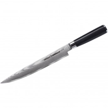 Нож для нарезки SAMURA DAMASCUS SD-0045