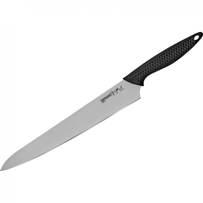 Нож для нарезки SAMURA GOLF SG-0045 SG-0045/A