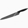 Нож для нарезки SAMURA GOLF STONEWASH SG-0045B/K