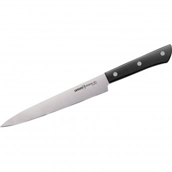 Нож для нарезки SAMURA HARAKIRI SHR-0045B