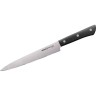 Нож для нарезки SAMURA HARAKIRI SHR-0045B SHR-0045B/K