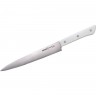 Нож для нарезки SAMURA HARAKIRI SHR-0045W SHR-0045W/K