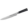 Нож для нарезки SAMURA MO-V SM-0045