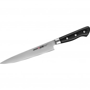 Нож для нарезки SAMURA PRO-S SP-0045
