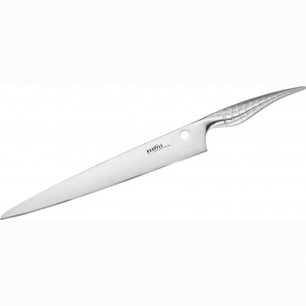 Нож для нарезки SAMURA REPTILE SRP-0045