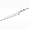 Нож для нарезки SAMURA REPTILE SRP-0045 SRP-0045/K