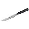 Нож для стейка SAMURA MO-V SM-0031 SM-0031/A