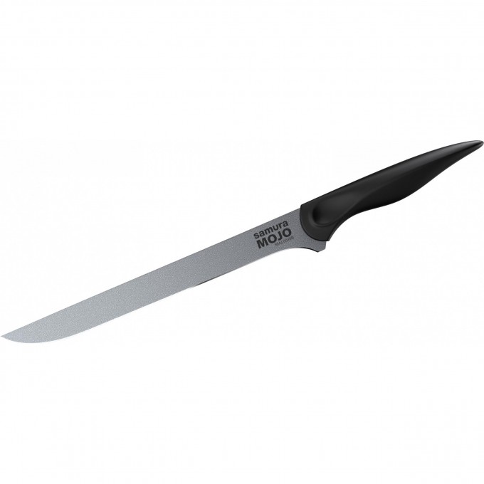 Нож филейный SAMURA MOJO SMJ-0048B SMJ-0048B/K