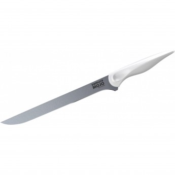 Нож филейный SAMURA MOJO SMJ-0048W