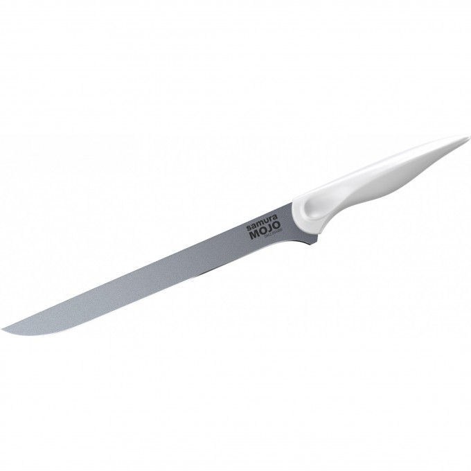 Нож филейный SAMURA MOJO SMJ-0048W SMJ-0048W/K