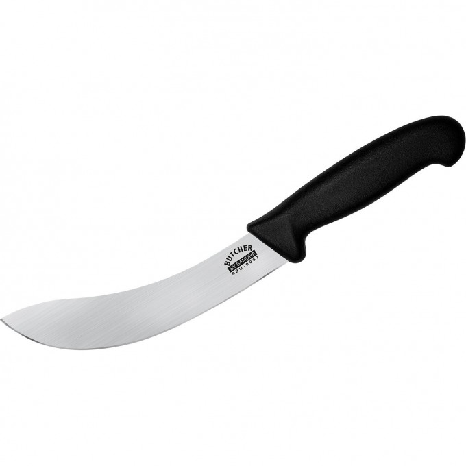 Нож жиловочный SAMURA BUTCHER SBU-0067 SBU-0067/K