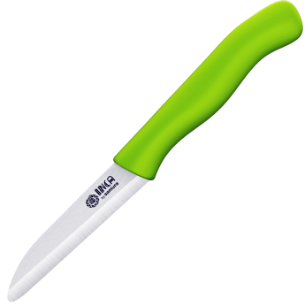 Нож кухонный SAMURA INCA SIN-0011GR