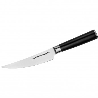 Нож кухонный SAMURA MO-V SM-0064