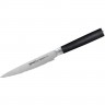 Нож кухонный SAMURA MO-V SM-0071