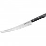 Нож кухонный слайсер SAMURA HARAKIRI SHR-0046B