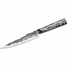 Нож кухонный универсальный SAMURA METEORA SMT-0023