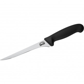 Нож обвалочный SAMURA BUTCHER SBU-0063