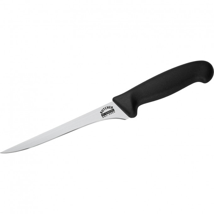 Нож обвалочный SAMURA BUTCHER SBU-0063 SBU-0063/K