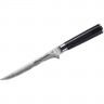 Нож обвалочный SAMURA DAMASCUS SD-0063/A