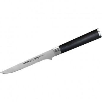 Нож обвалочный SAMURA MO-V SM-0063
