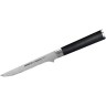 Нож обвалочный SAMURA MO-V SM-0063 SM-0063/K