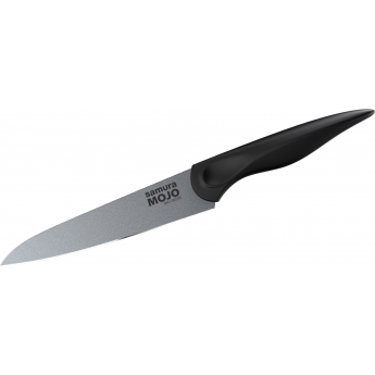 Нож универсальный SAMURA MOJO SMJ-0023B
