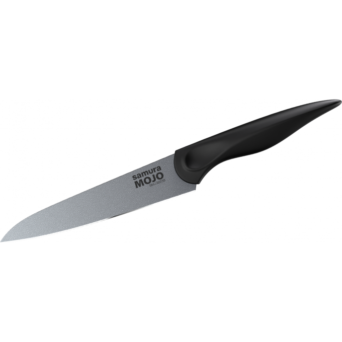 Нож универсальный SAMURA MOJO SMJ-0023B SMJ-0023B/K