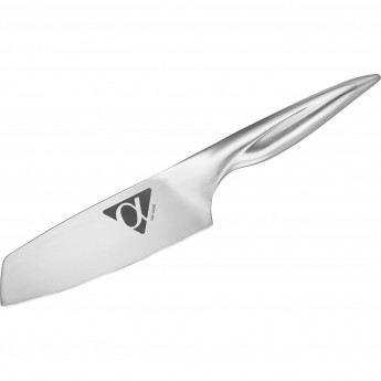 Нож Усуба SAMURA ALFA SAF-0090