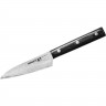 Овощной нож SAMURA 67 DAMASCUS SD67-0010M SD67-0010M/K