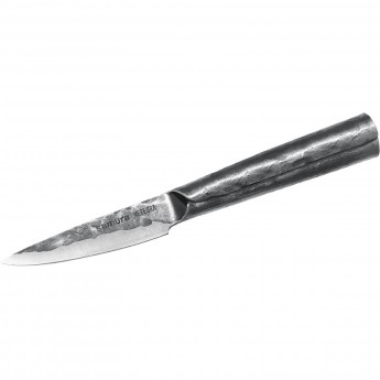 Овощной нож SAMURA METEORA SMT-0010