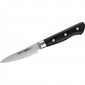 Овощной нож SAMURA PRO-S SP-0010/K