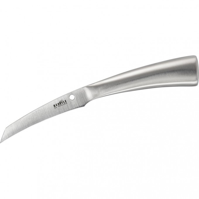 Овощной нож SAMURA REPTILE SRP-0010/Y (SRP-0010/K)