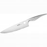 Шеф нож SAMURA REPTILE SRP-0085/K (SRP-0085/Y)