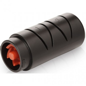 Сменный блок для электрической точилки SAMURA SEC-2